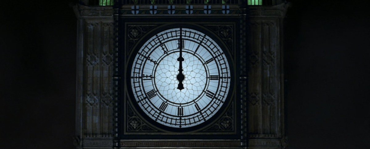 Cinema Tweets tweet media