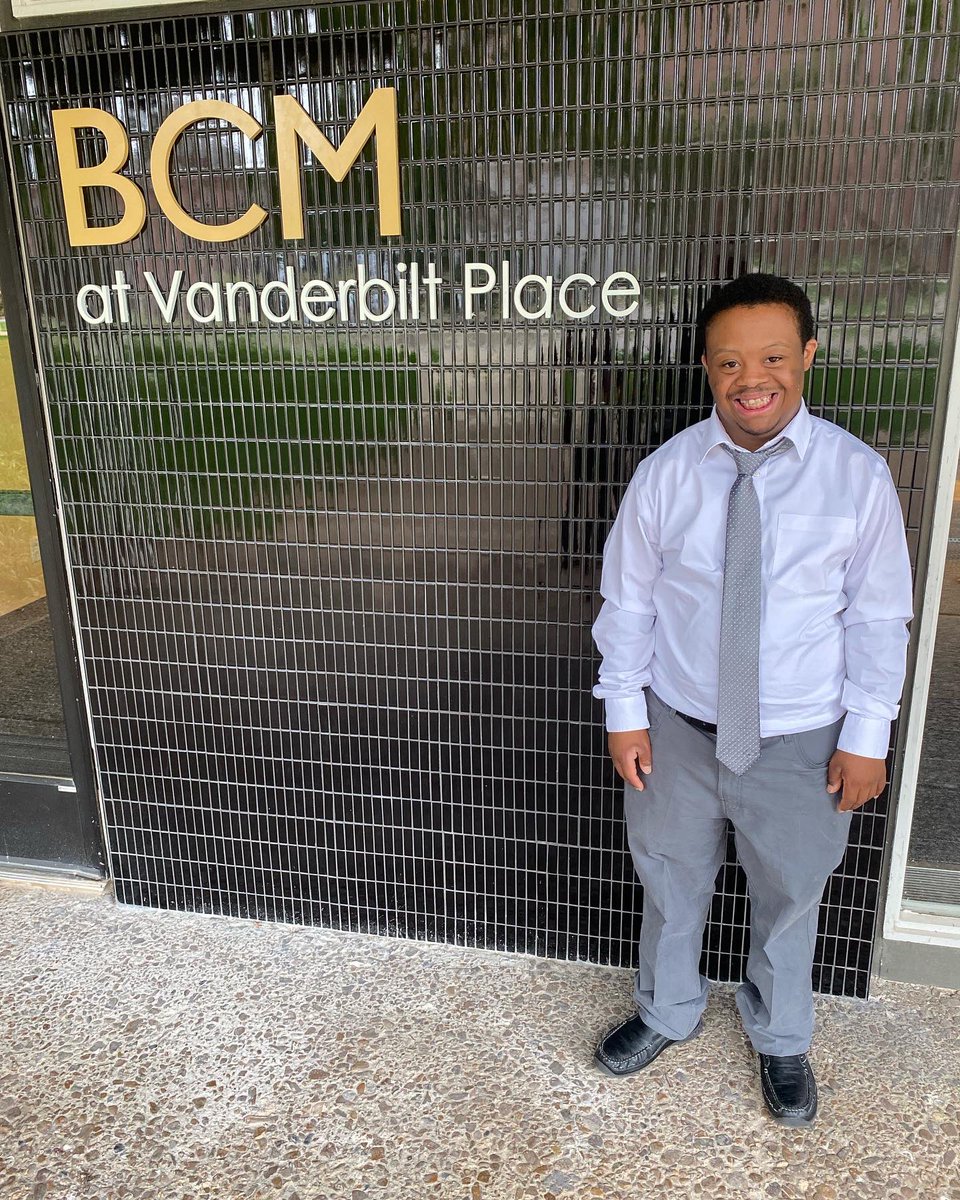 Next Steps at Vanderbilt tweet media