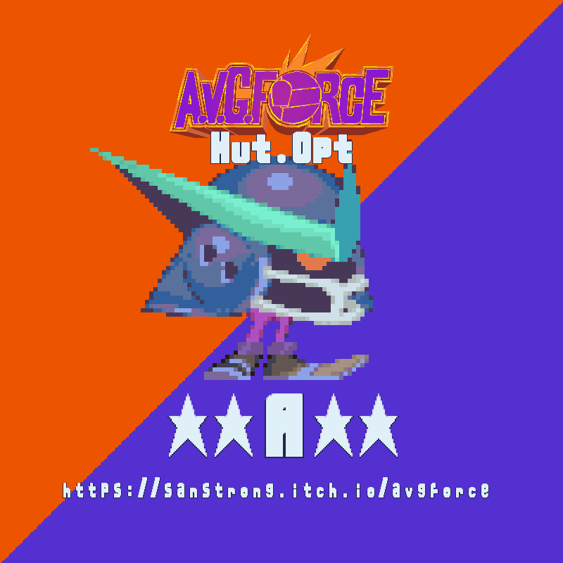 A.V.G. FoRcE Official tweet media