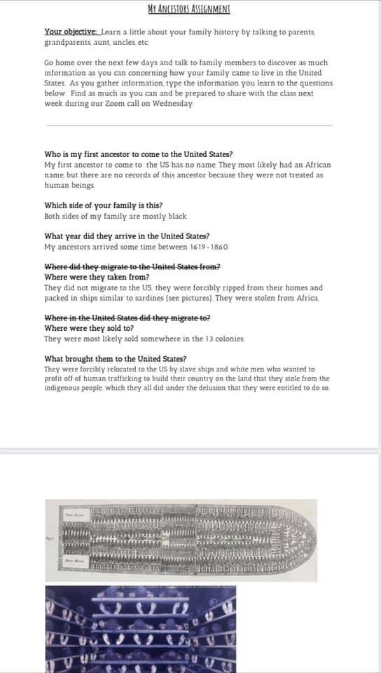 TWW_podblog's tweet image. #tellingtruth