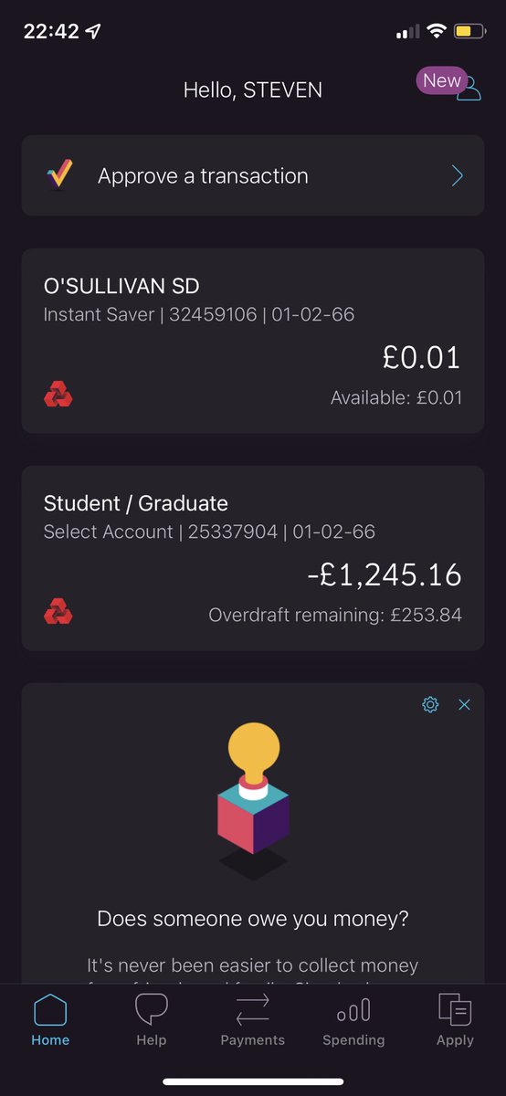 StevenOSulliv14's tweet photo. #findom https://t.co/mbYvYifJLh