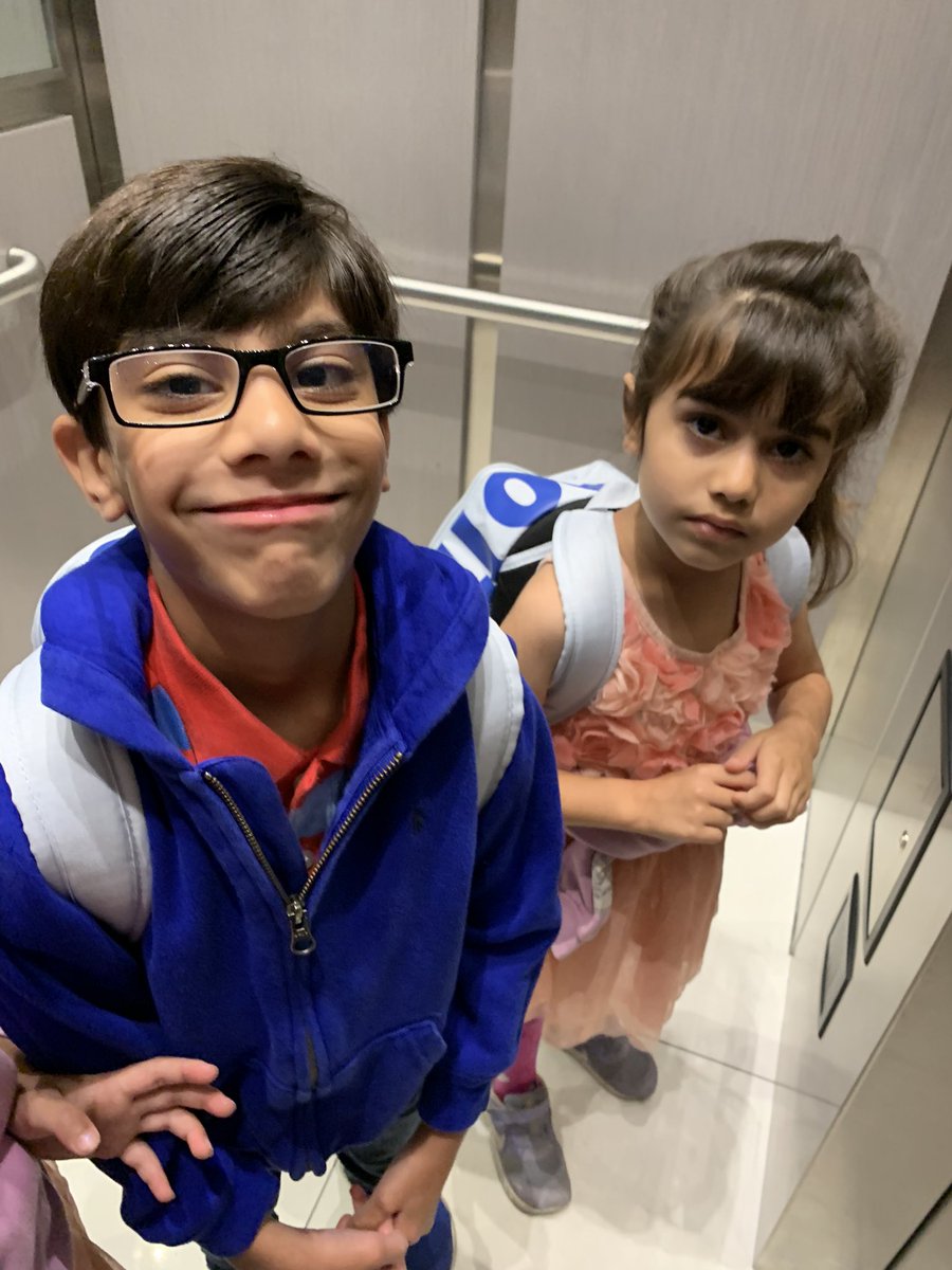 hirausman65's tweet photo. #peelFirstDay https://t.co/0agj4rC5F6