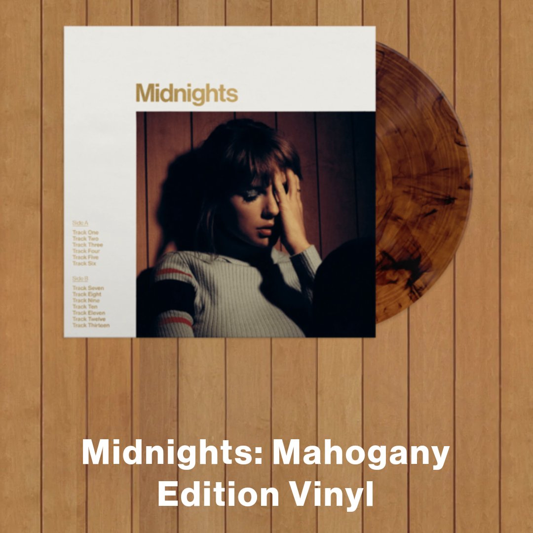 stephaniedovah's tweet photo. Which one do I buy, I can't make my mind up!

#TSmidnightTS https://t.co/63PZwm5f7A