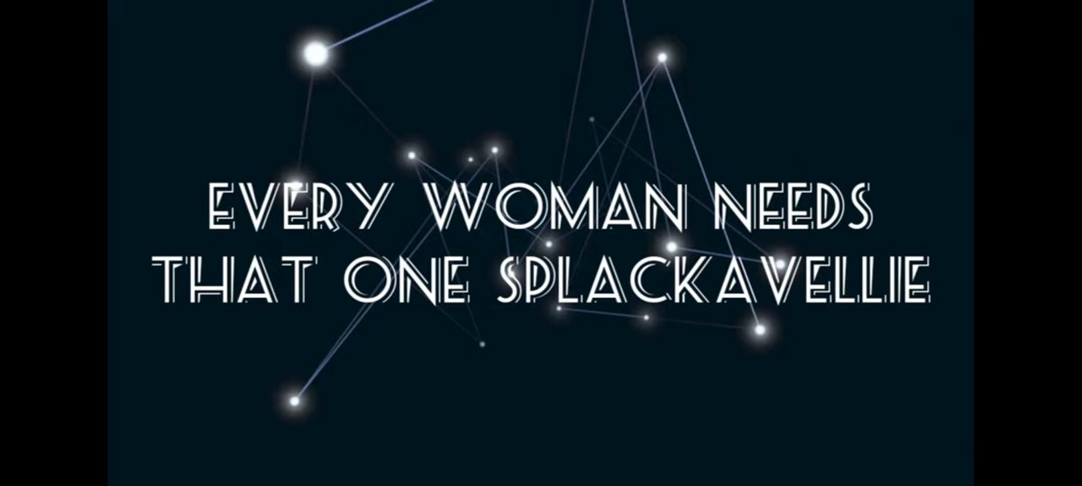 #ThomasAndSkhumba how does Skhumba remember this song lol