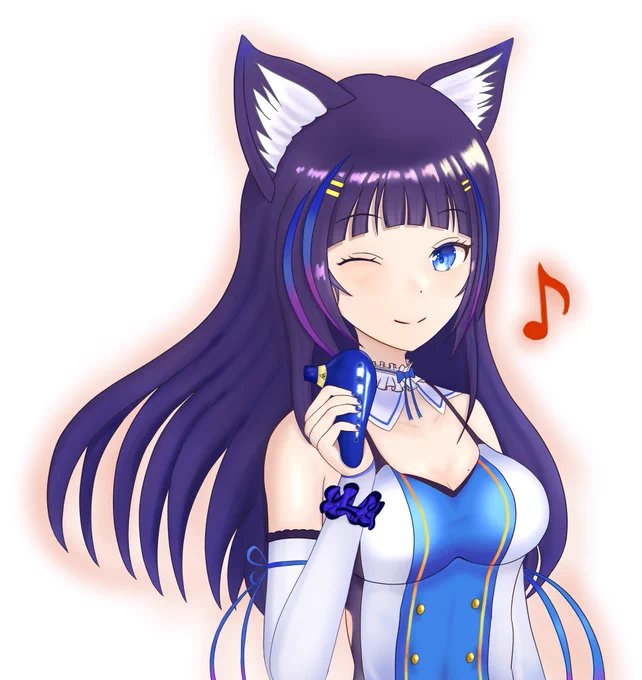 「 未来で待ってる。」 #画狼伝説