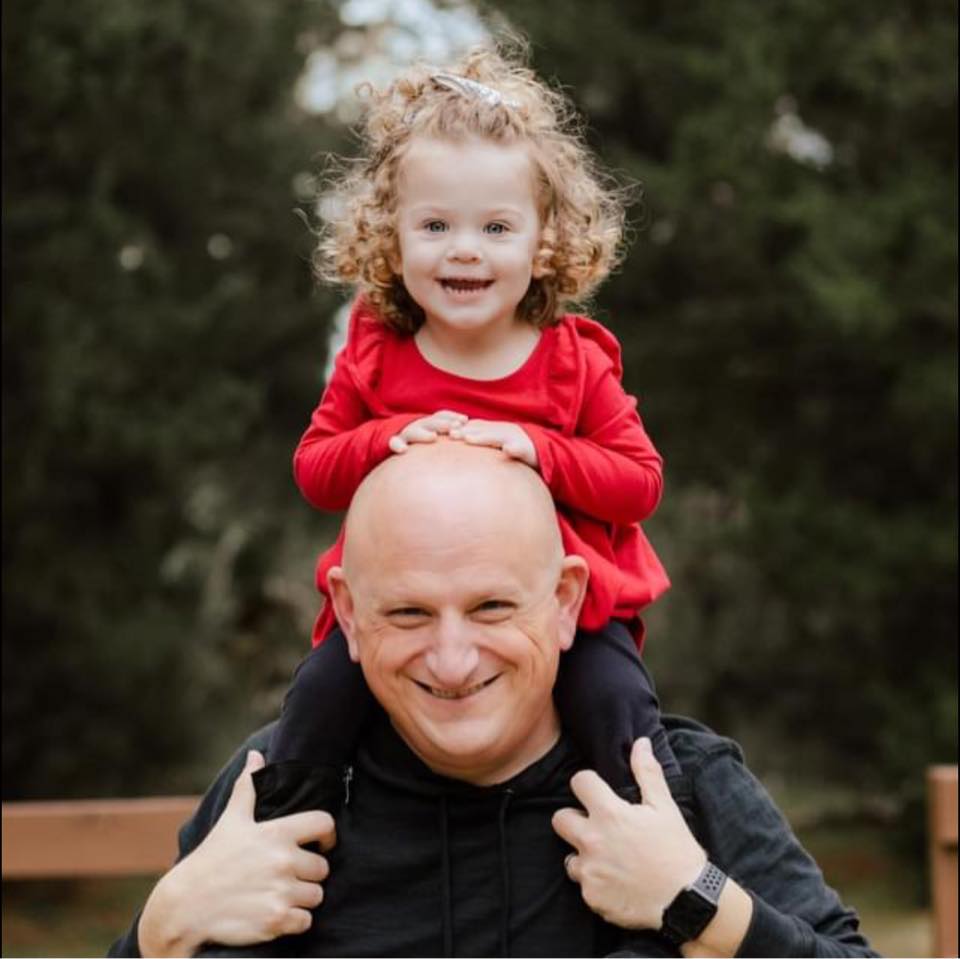 Brian Mack tweet media