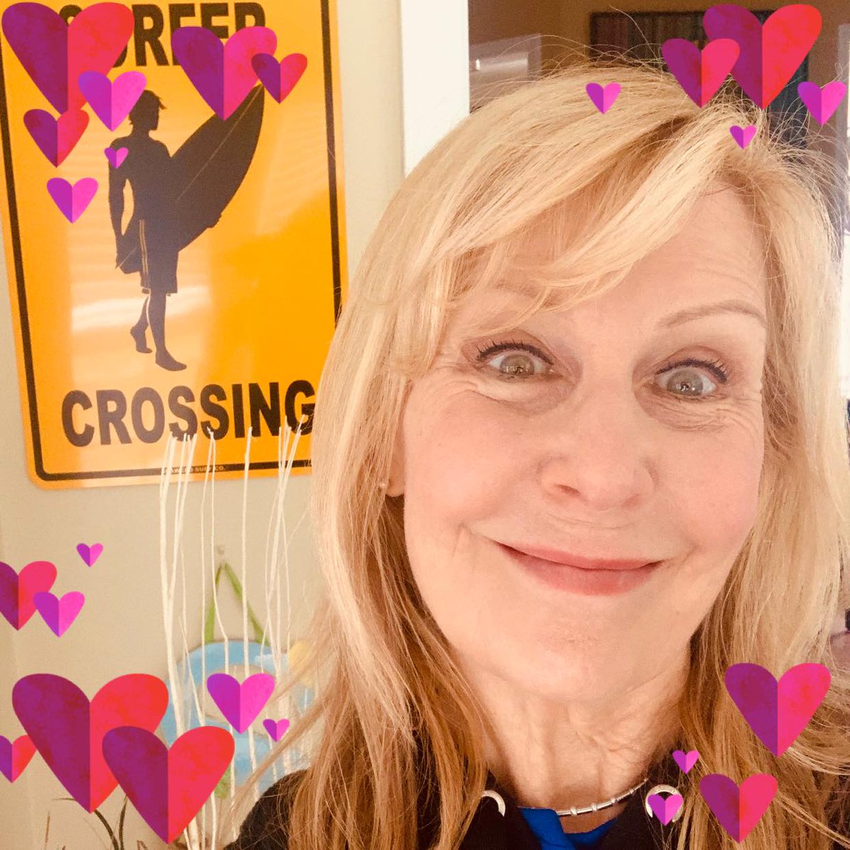 Brian Mack tweet media