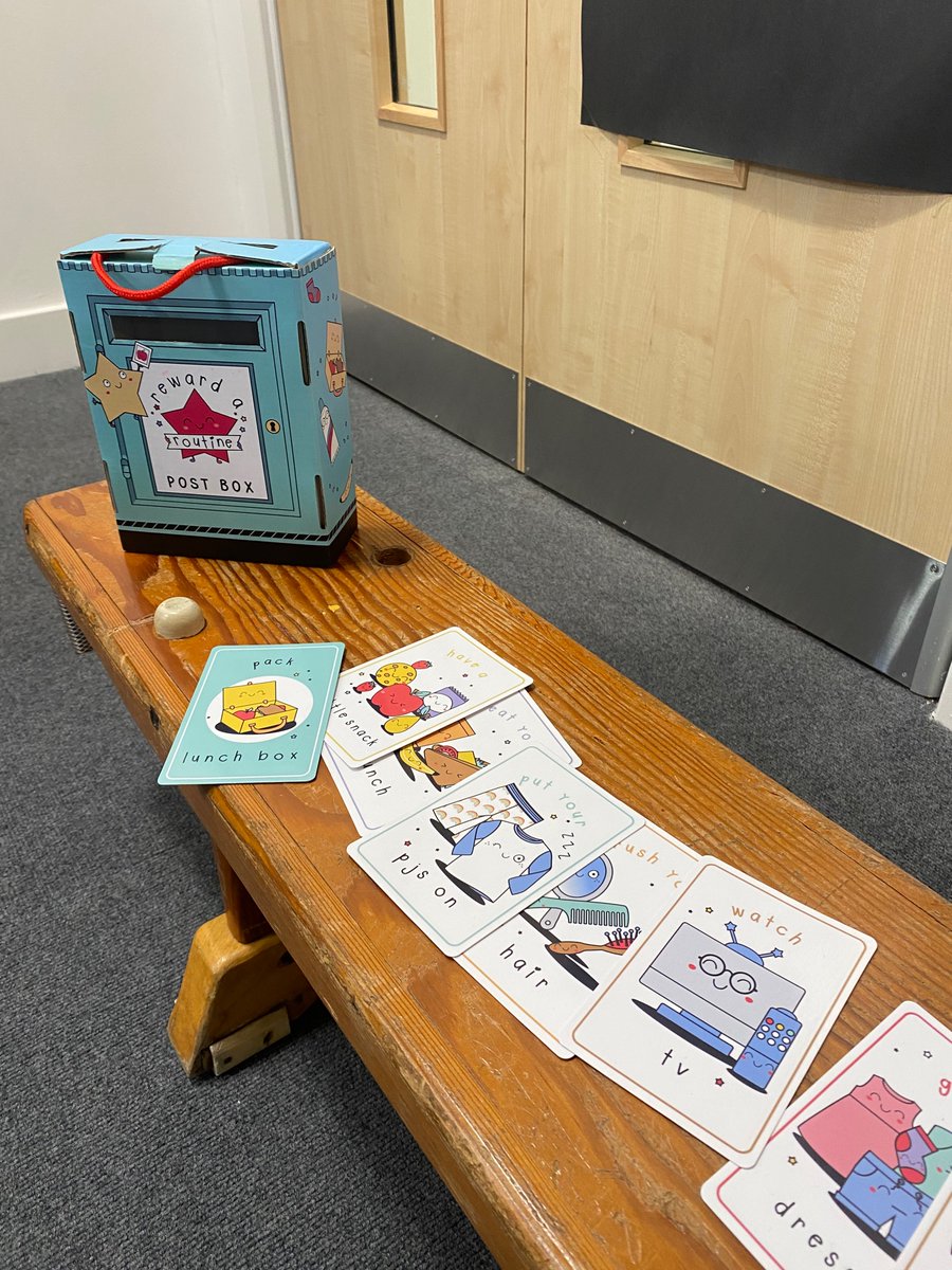 stmarysrcps's tweet photo. Our wonderful school nurses treated us to amazing activities in school today to help us think about our health and well-being as part of Health Fortnight. #growthmindset #emotiontalks #healthyme https://t.co/lVzMhsYA0S