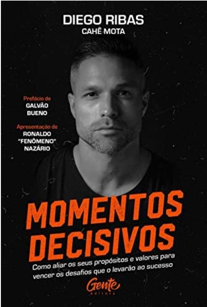 Brenoescreve's tweet photo. Livros que são enganação. Livros que não valem porra nenhuma. https://t.co/3GFH3L2sJ2