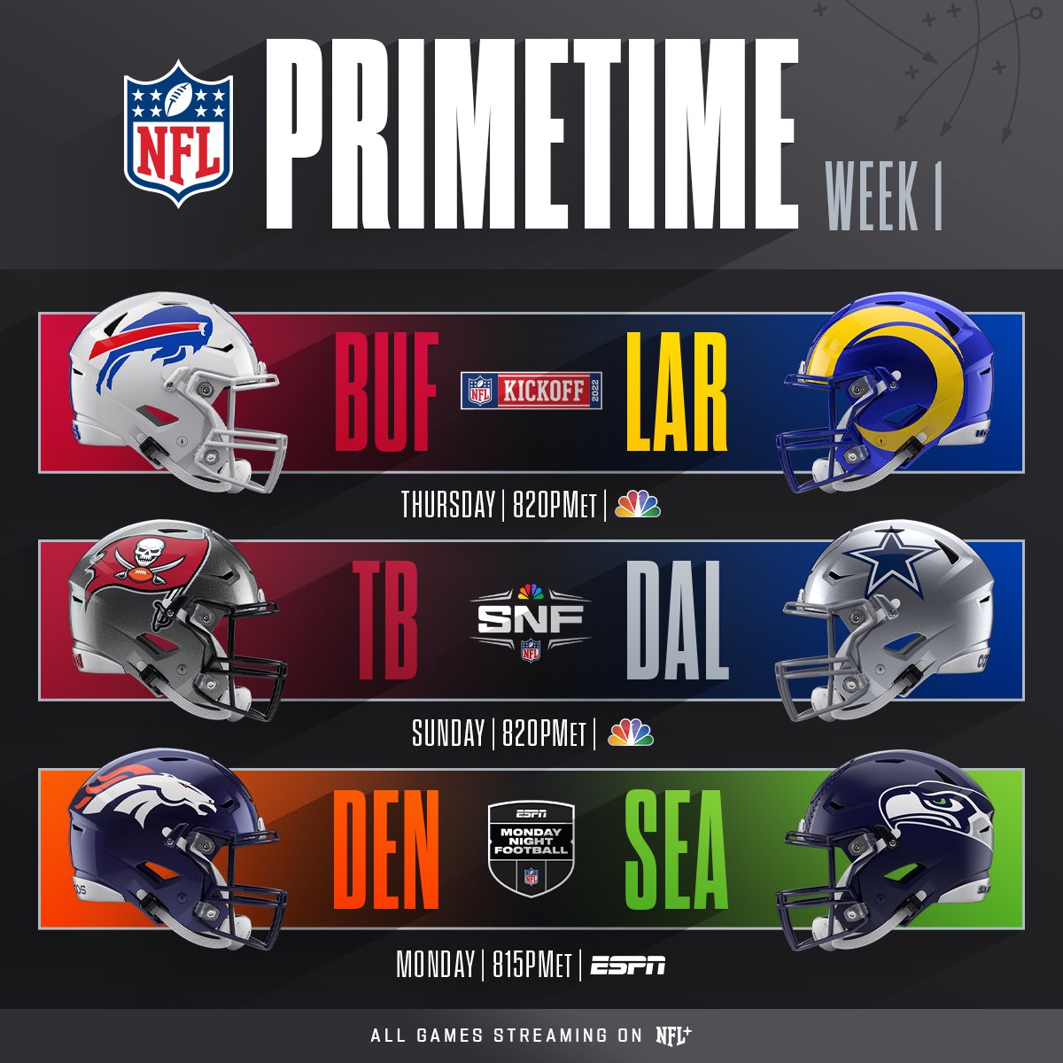 nfl-on-twitter-these-week-1-primetime-games-stream-on-nfl-https