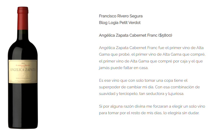 Francisco Rivero Segura tweet media