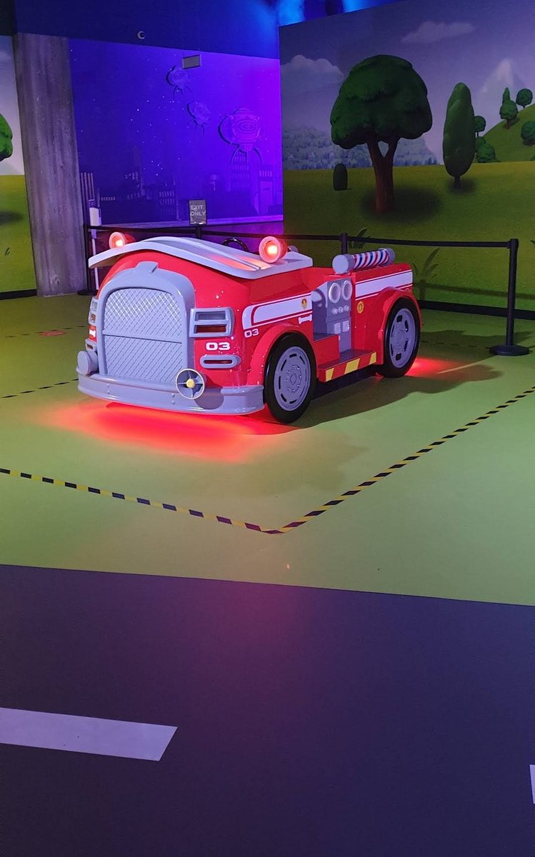 _chasepawpatrol's tweet photo. https://t.co/HJe1hwCIVX