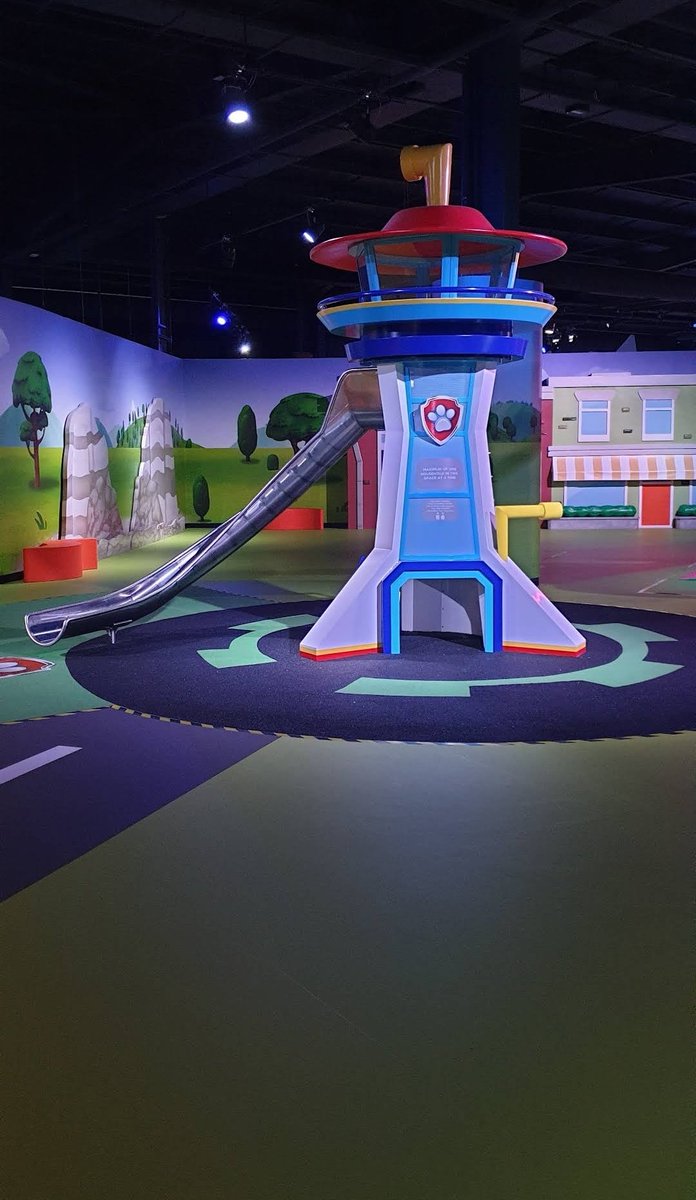 _chasepawpatrol's tweet photo. https://t.co/HJe1hwCIVX