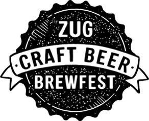 HardLaborBrew's tweet photo. This Saturday! Get tickets now! https://t.co/4sTaezr7z7