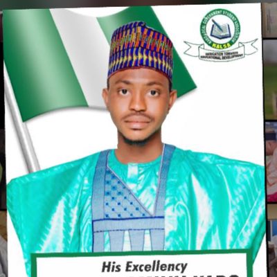 cmrsashermoo's tweet image. #NewProfilePic