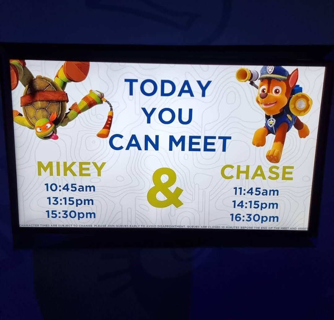 _chasepawpatrol's tweet photo. https://t.co/k3Ms2ZzZW7
