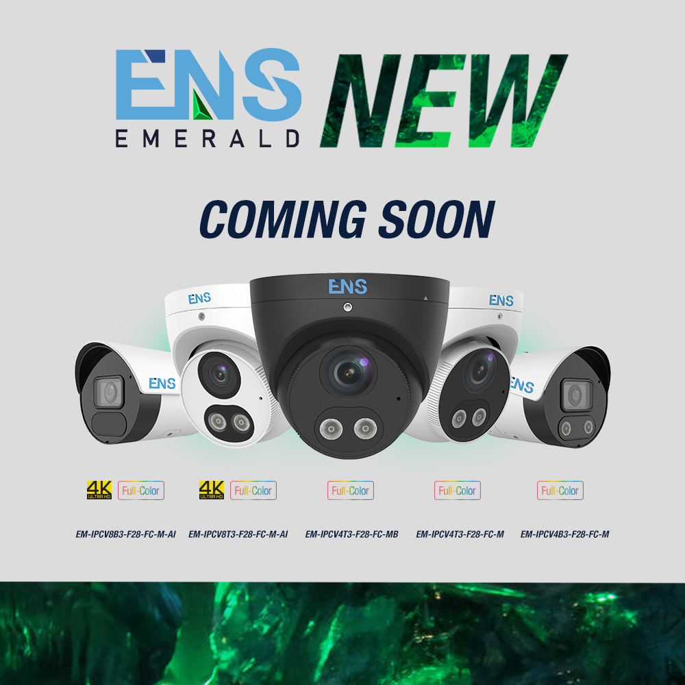 enssecurity tweet picture