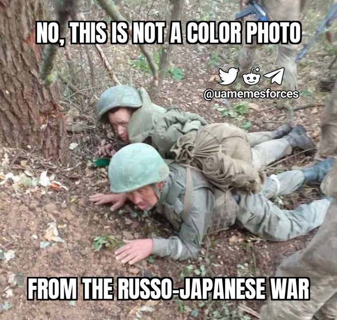FcFWmllWQAAktX_?format=jpg&name=small