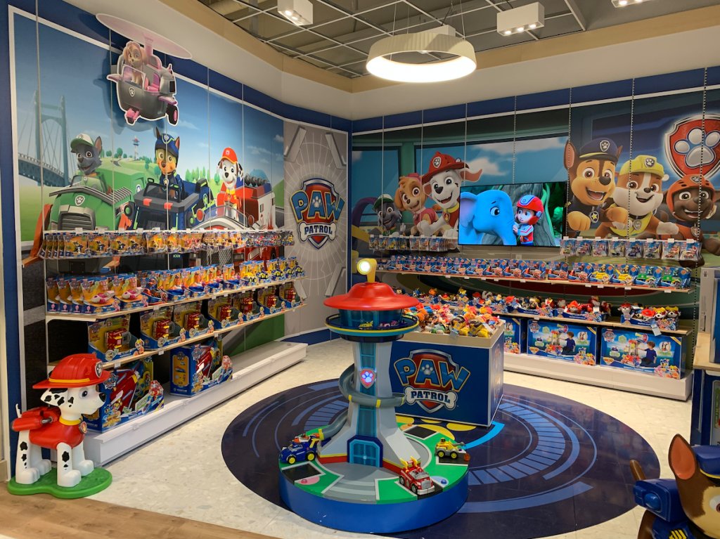 _chasepawpatrol's tweet photo. https://t.co/G8DBI785xz