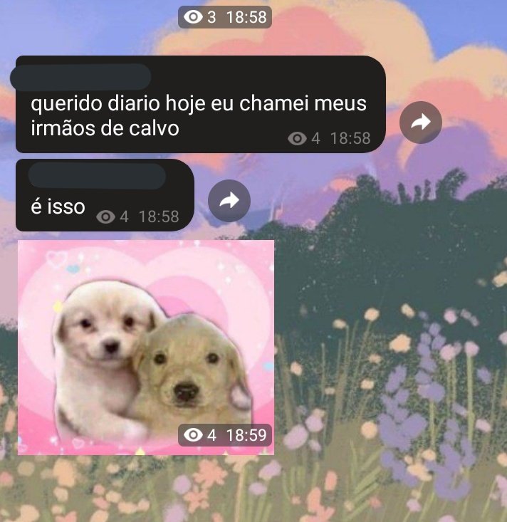 Charmiservce's tweet photo. comecei a chorar e fui escrever sobre mas decidi olhar anotações passadas e agora to rindo https://t.co/BYGA9Xy1hx