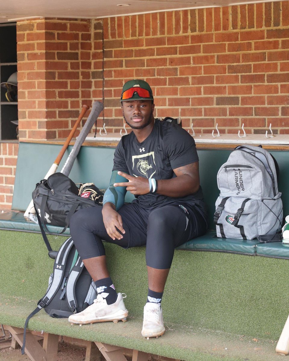 UAB_Baseball's tweet photo. 𝙉𝙚𝙬 𝙨𝙚𝙖𝙨𝙤𝙣 𝙡𝙤𝙖𝙙𝙞𝙣𝙜⏳🔜

#WinAsOne https://t.co/Zx5DjozVb1