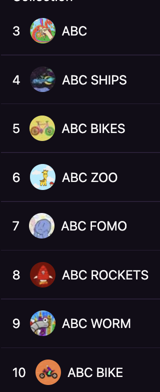 seanytsunami tweet media