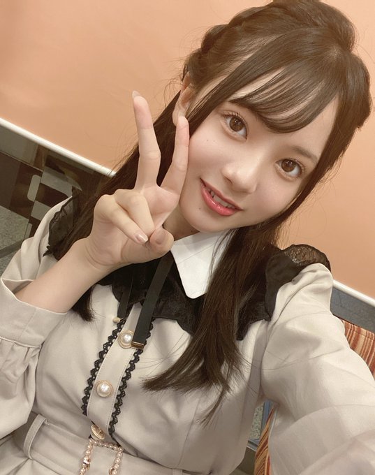 Twitterのコスプレ画像36