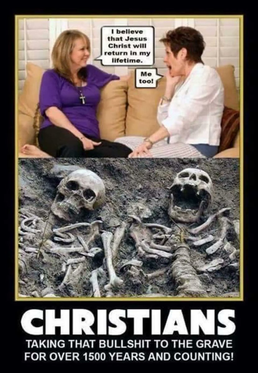 ToriatheistTori's tweet image. 