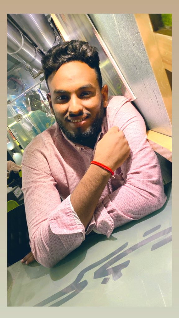 شيكو👑🕊 tweet media