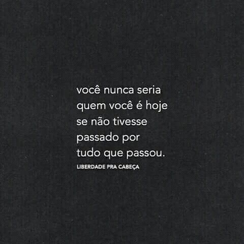 Frases (@inspireipoesia) on Twitter photo 