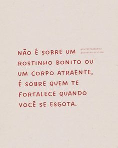 inspireipoesia tweet picture