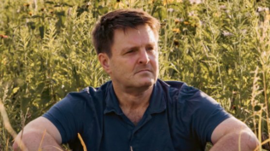 Midwest #powerpop #indierock outfit <a href="/PersianLeaps/">The Persian Leaps</a> return with new EP 'Machines for Living' October 7 on digital and CD, previewed by single 'Maybe Time Will Let Me Forget'. More at Pete's Rock News and Views <a href="/rocknewsandview/">Rock News and Views</a> ~ tinyurl.com/543d4buv <a href="/LandSkiRecords/">Land Ski Records</a>