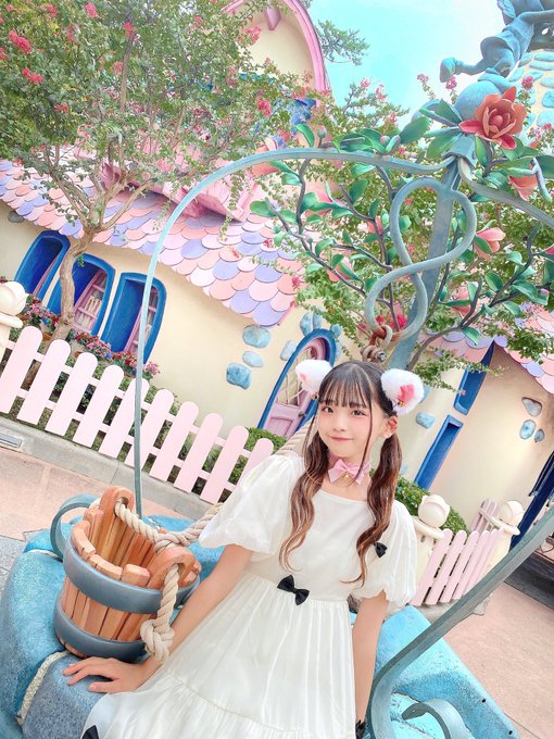 Twitterのコスプレ画像23