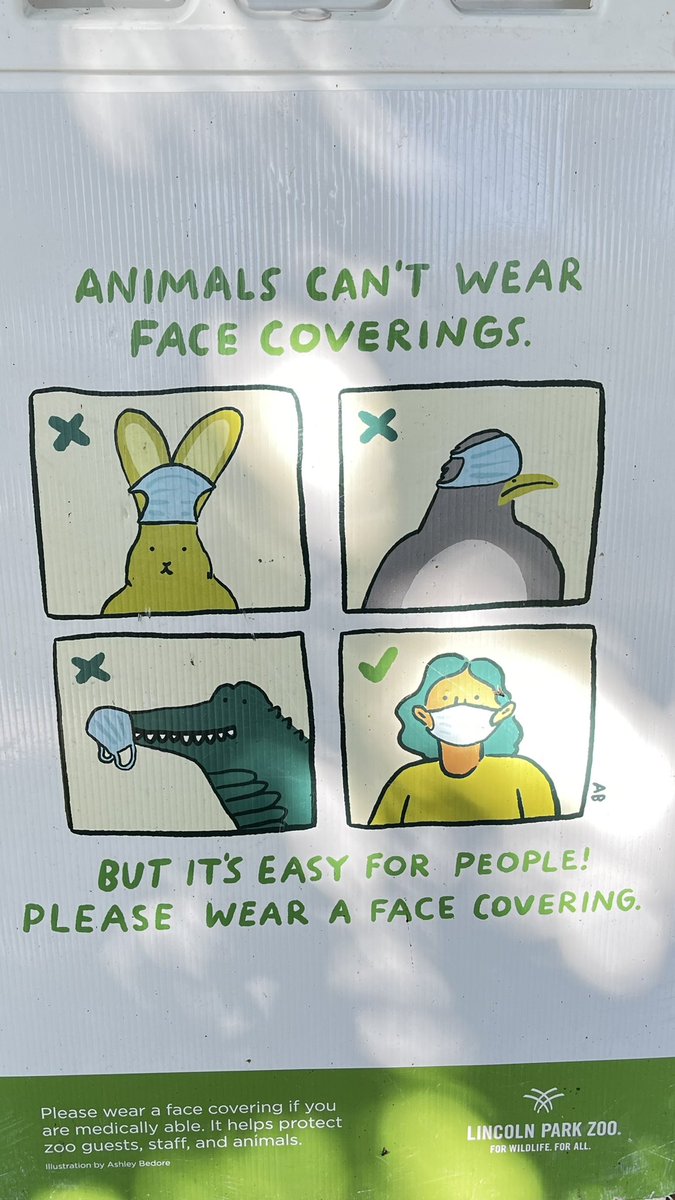 Para <a href="/Gus_Noriega/">Gustavo Noriega</a>