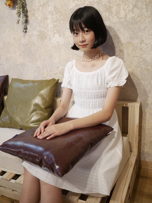 Twitterのコスプレ画像5