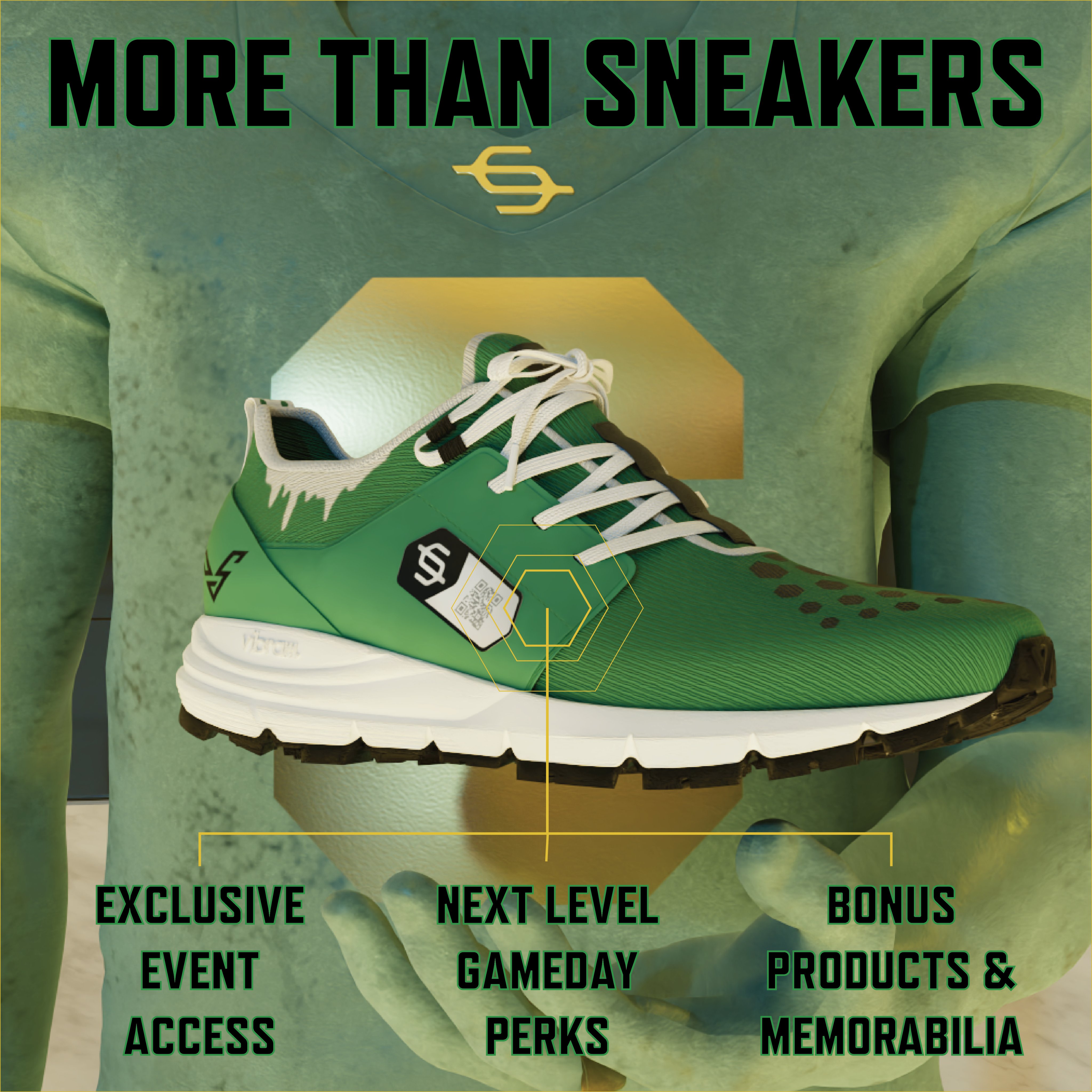 DeVonta Smith on Twitter "My collab with Endstate will change the