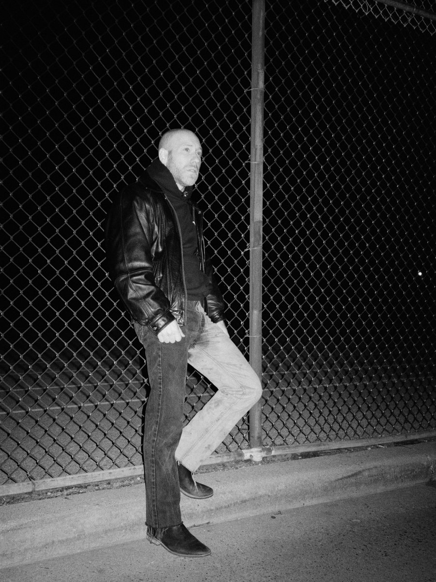 Billy and The Devil (@billyandthedev) on Twitter photo I’m playing an acoustic show, September 15, 9pm at The Cameron House in Toronto opening for <a href="/kingbullmusic/">KINGBULL</a> & Tired Kid. Cover is $15. See you there. I’m playing an acoustic show, September 15, 9pm at The Cameron House in Toronto opening for <a href="/kingbullmusic/">KINGBULL</a> & Tired Kid. Cover is $15. See you there.