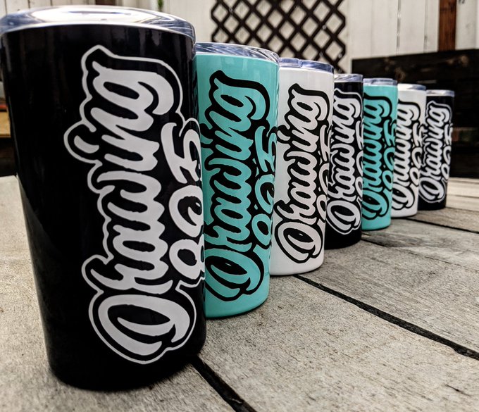 Drawing805 cups https://t.co/8Eq2cuFlF1