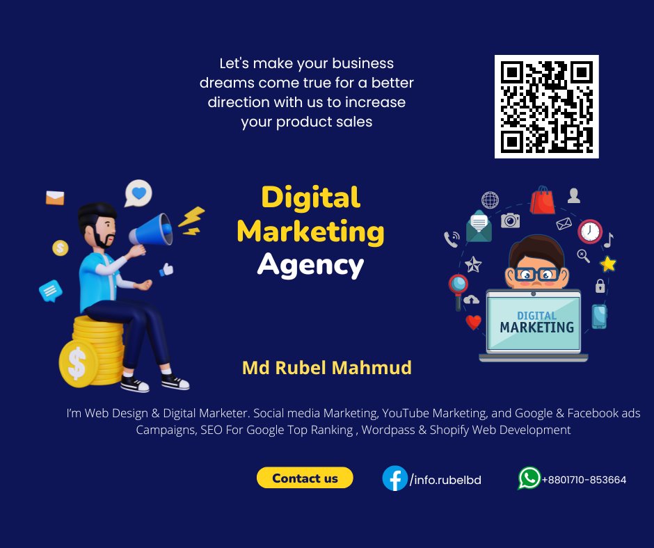 BuildItsolution's tweet image. 