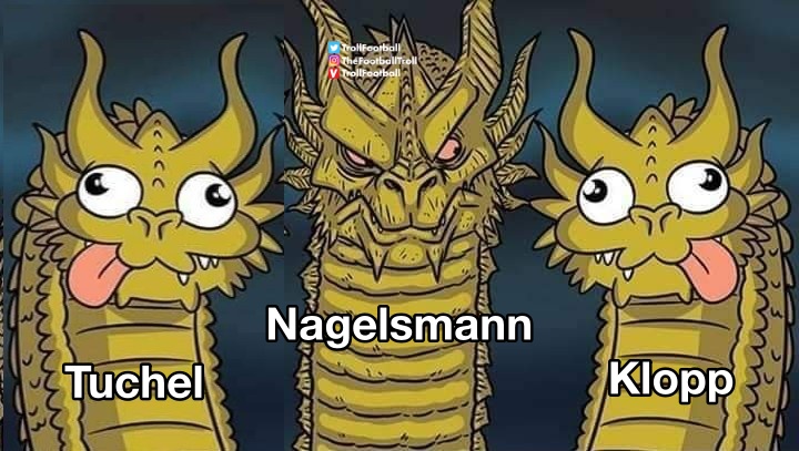 Troll Football tweet media