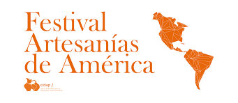 Aprobamos en primer debate el Proyecto de Ordenanza para la declaratoria del Festival de Artesanías de América organizado por <a href="/CIDAPAMERICA/">CIDAP</a> como emblemático para la ciudad de Cuenca, así se dotará de recursos que apoyen en capacitación para artesanos.