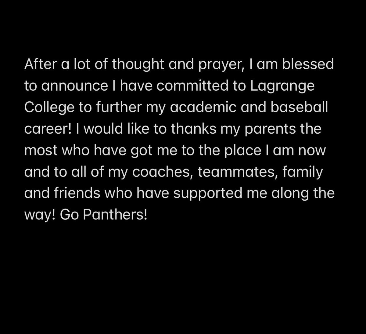 Carson Royal tweet media