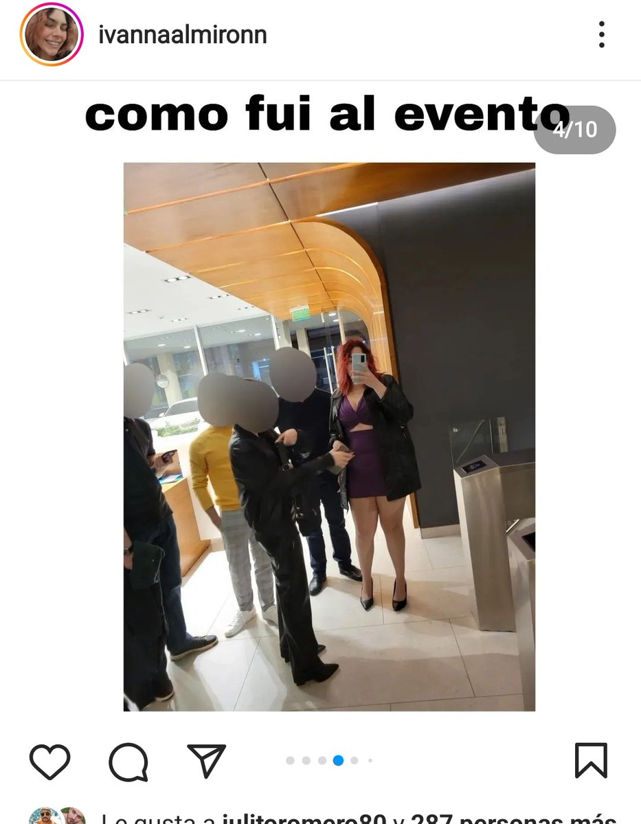 jfergo86's tweet photo. No puedo creer q en pleno 2022, la gente te siga señalando x el color de tu pelo. https://t.co/8pSEj22NUU
