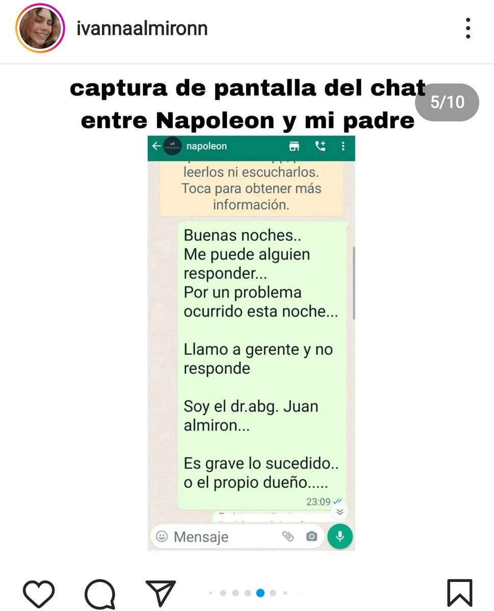 jfergo86's tweet photo. No puedo creer q en pleno 2022, la gente te siga señalando x el color de tu pelo. https://t.co/8pSEj22NUU