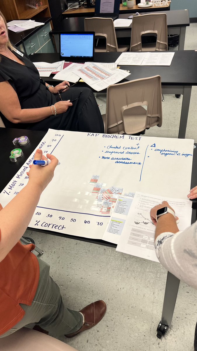 Kim S⌬ares tweet media