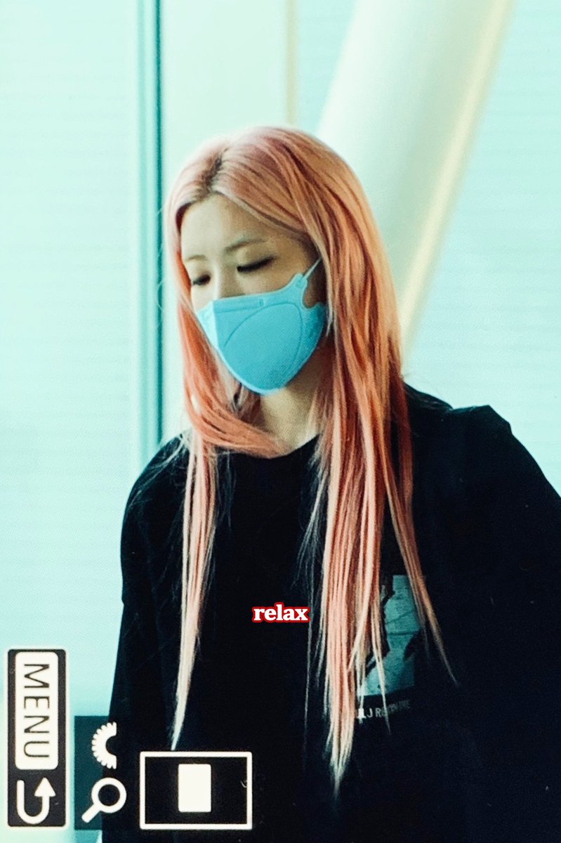 #이달의소녀 #김립 #LOONA #KIMLIP