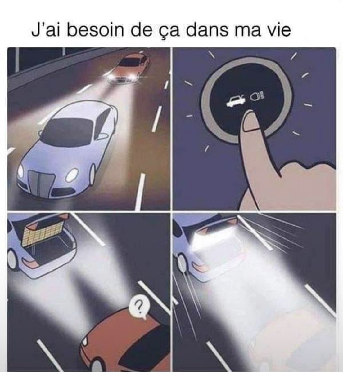 Fiona Kamikazi Rutagengwa tweet media