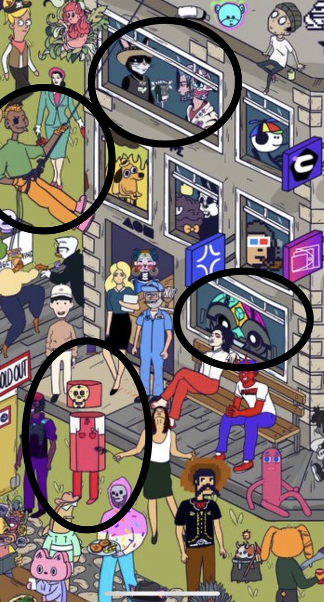 CAIN🇲🇽🇺🇸 tweet media