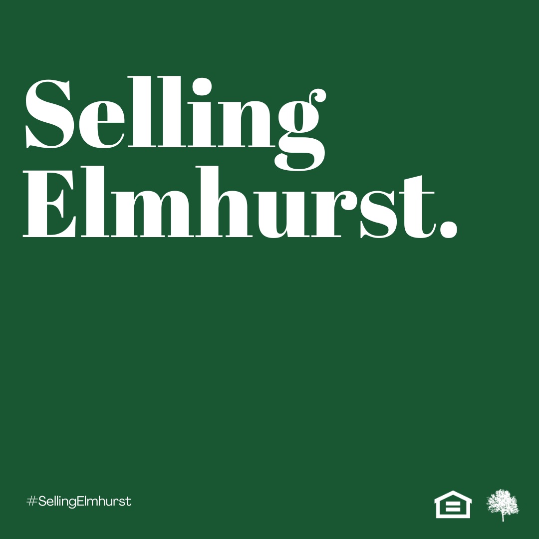 ElmhurstHomes's tweet photo. #sellingelmhurst
#MakinneyGroup #elmhurst #chicagoland #sellingthehurst #quotes #realestate #realtor #elmhurstagent #realtorlife #realestateteam #home #helpyousell #atproperties #virtualshowing #wednesday #humpday #marketslayers #staging #experiencematters #pricedtosell https://t.co/O8avK9zQ0U