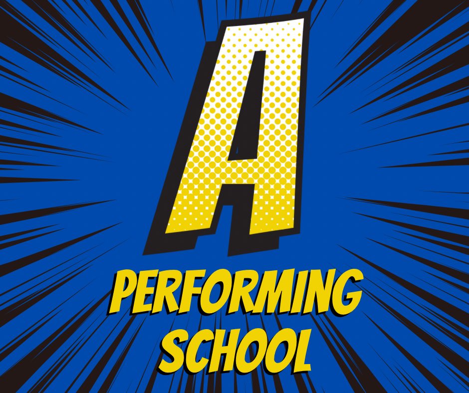 Macon Early College tweet media